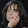 Imogen Schäfer