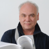 Peter Linke