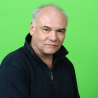 Peter Linke
