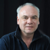 Peter Linke