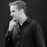 Robin Tiedmann