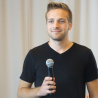 Robin Tiedmann