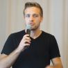 Robin Tiedmann