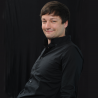 Constantin Huber