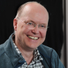 Lutz Mattner