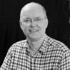 Lutz Mattner