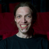 Roman Ummerleé