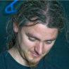Rainer Benz