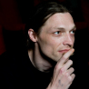 Roman Ummerleé