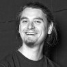 Rainer Benz