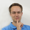 Moritz Rennet