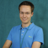 Moritz Rennet