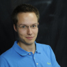 Moritz Rennet