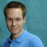 Moritz Rennet