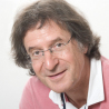 Kurt Stützer