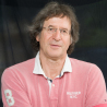 Kurt Stützer