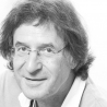 Kurt Stützer