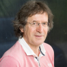 Kurt Stützer