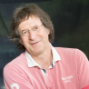 Kurt Stützer