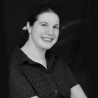 Ina Bittorf