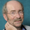 Peter Mieze