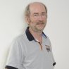 Peter Mieze
