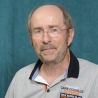 Peter Mieze