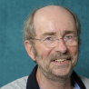 Peter Mieze