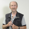 Peter Mieze