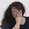 Ramona Wagner