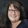 Ramona Wagner
