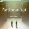 Anna Riedl 