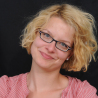 Jana Steinhaus 