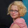 Jana Steinhaus 