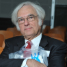 Prof. Dr. Dr.  Dieter Birnbacher