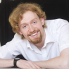 Frederik Weber