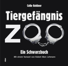 2023 Tiergefängnis zoo